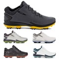 Ecco Mens Biom G3 Golf Shoes