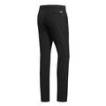 adidas Mens Ultimate 365 Tapered Golf Pants - DQ2188