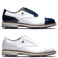 FootJoy Premiere Series Tarlow Mens Golf Shoe