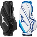 Mizuno Tour Staff Cart Golf Bag