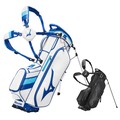 Mizuno Tour Stand Golf Bag