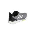 adidas CodeChaos Mens Golf Shoe - EE9103