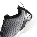 adidas CodeChaos Mens Golf Shoe - EE9103