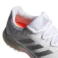 adidas CodeChaos Womens Golf Shoes - EE9341