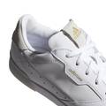 adidas Adicross Retro Womens Golf Shoes - EG9059