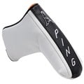 Ping PP58 Blade Putter Headcover 