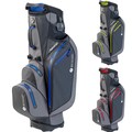 Motocaddy HydroFlex Golf Stand Bag