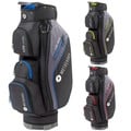 Motocaddy Lite Series Golf Cart Bag