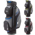 Motocaddy Club Series Golf Cart Bag 