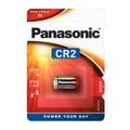 Panasonic Laser Rangefinder CR2 Battery