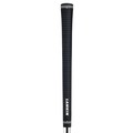 Lamkin Crossline Black Junior Golf Grip