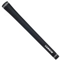 Junior Golf Grip