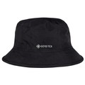 Galvin Green Ark Cresting Gore-Tex Paclite Golf Hat