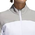 Ladies Go To Full Zip Golf Jacket - FI9486