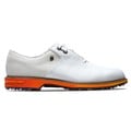 FootJoy Premiere Series Pacific Sunset Spiked Golf Shoe