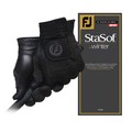 FootJoy StaSof Winter Pair Golf Gloves