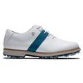 FootJoy Womens Premiere Series Golf Shoe