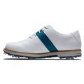 White/Blue - 99020