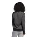 Ladies Reversible Full Zip Golf Jacket - FK0638