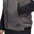 adidas Mens Cold Ready Golf Vest - FQ8470