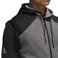 adidas Mens Cold Ready Golf Vest - FQ8470