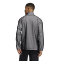 adidas Mens Rain Ready Golf Waterproof Jacket - FR1407