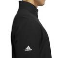 adidas Mens Core Wind Golf Jacket - FR4245