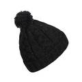 adidas Ladies Golf Pompom Beanie - FR4307