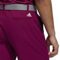 adidas Mens Ultimate 365 Golf Shorts - GD0772