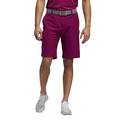 adidas Mens Ultimate 365 Golf Shorts - GD0772