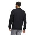 Mens Go-To Crew Neck Golf Sweater GM0038