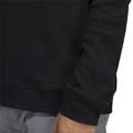 Mens Go-To Crew Neck Golf Sweater GM0038