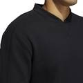 Mens Go-To Crew Neck Golf Sweater GM0038