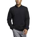 Mens Go-To Crew Neck Golf Sweater GM0038