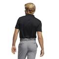 Mens Performance Golf Polo GQ3114