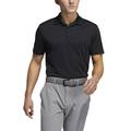 Mens Performance Golf Polo GQ3114