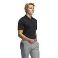 Mens Performance Golf Polo GQ3114