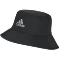 adidas Mens Rain Hat