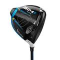 TaylorMade SIM 2 MAX Golf Driver