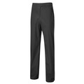 Ping Sensor Dry 2.5 Waterproof Trousers 