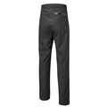 Ping Sensor Dry 2.5 Waterproof Trousers