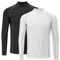 ping base layer