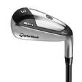 TaylorMade SIM DHY Driving Hybrid