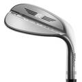 Titleist Vokey SM8 Tour Chrome Wedge