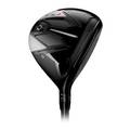 Titleist TSi1 Fairway Wood 