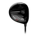 Titleist TSi4 Golf Driver