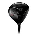 Titleist TSi4 Golf Driver