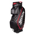 Srixon Tour Golf Cart Bag