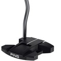 Ping Harwood Putter