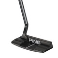 Ping Kushin 4 Putter